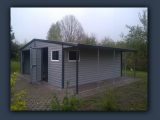 03 Superline 6,5x6+pergola.jpg